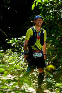 BIB: 4581
                            <button type="button" onclick="openModal(7103600)" class="btn btn-primary btn-sm float-right btn-popup" data-toggle="modal" data-target=".modal-high-quality">
                        <i class="fas fa-shopping-cart"></i> Add to Cart
                    </button>
                                            <button type="button" onclick="isThisMe(7103600, true)" class="btn btn-success btn-sm float-right btn-popup btn-isme hidden" data-toggle="tooltip" data-placement="bottom" title="นี่คือรูปของคุณใช่ไหม คลิกที่นี่เพื่อเอาเข้าอัลบั้ม">
                        <i class="fas fa-plus"></i> Add to album
                    </button>
                    <button type="button" onclick="isThisMe(7103600, false)" class="btn btn-warning btn-sm float-right btn-popup btn-isnotme hidden">
                        <i class="fas fa-ban"></i> Remove from album
                    </button>